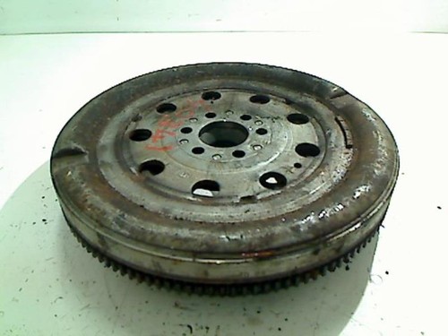 Volant moteur volkswagen new - moteur,