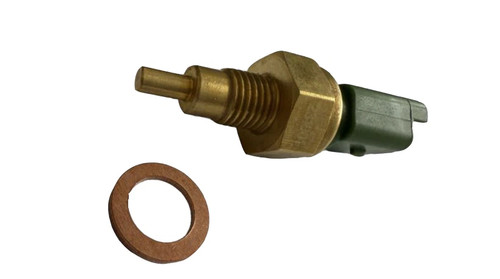 Sensor température eau - de, d'eau