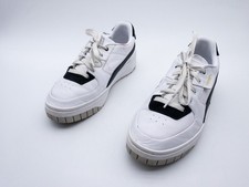 PUMA Baskets Femme Chaussures