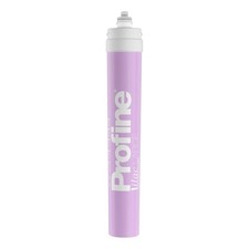 Filtre eau profine lilac - à,