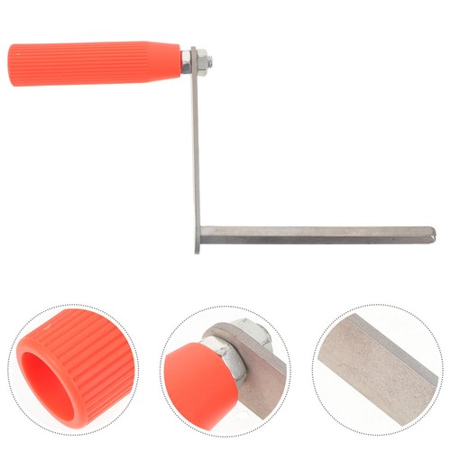 Accessoires levage mât - accessoires,