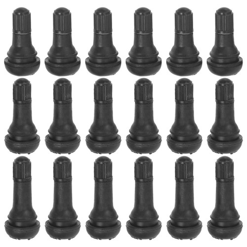 Pcs valve pour - 30, de