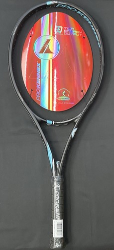 Pro kennex 15 - 15, pro-blue