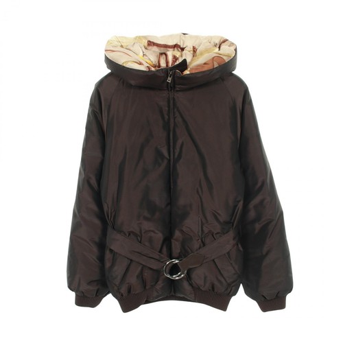 Doudoune hermes manteau - doudoune, à