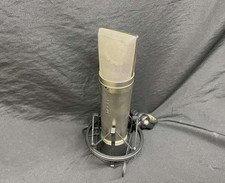 RODE NT2 Multi-Motifs