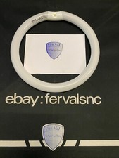 REER Tube Circulaire Néon 32