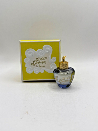 Lolita lempicka 5ml - 5ml, classic