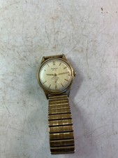 ANCIENNE MONTRE HOMME DE MARQUE DUGENA