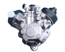 NEUF ORIGINAL POMPE A