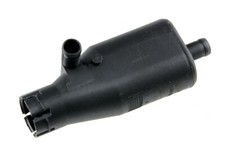 Décanteur d'huile Reniflard