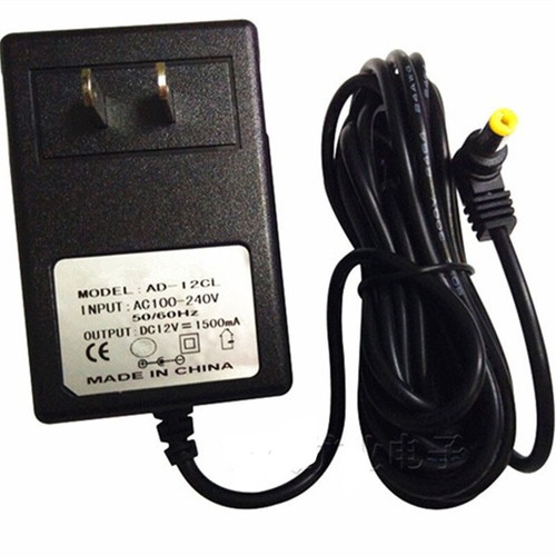 Power adapter for - power,