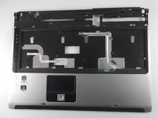 Repose Mains + Touchpad ACER ASPIRE 9303WSMI 39.4Q902.002