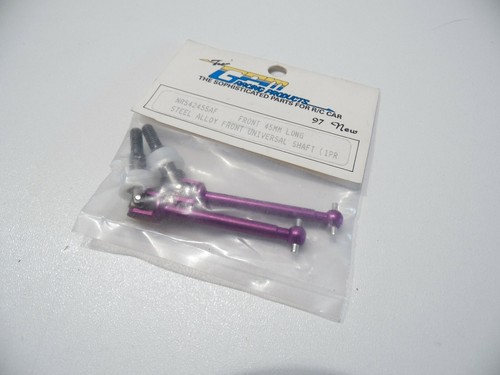 Gpm nrs4245saf front - nrs4245saf,