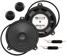 Quart 165 e46 bmw - qm-165,