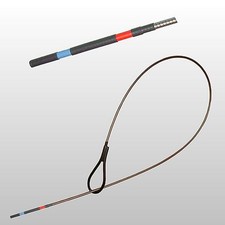 Jauge pour boite automatique