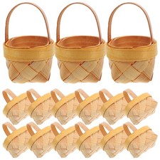 Pcs panier dragee - 15,
