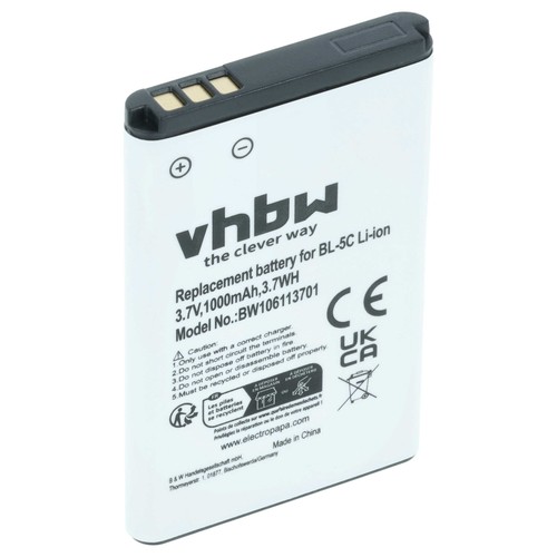 Batterie pour reflecta scan - reflecta, x7-scan