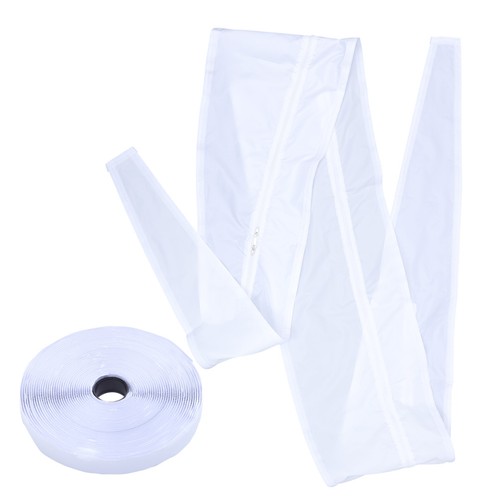 Kit calfeutrage climatisation - kit,