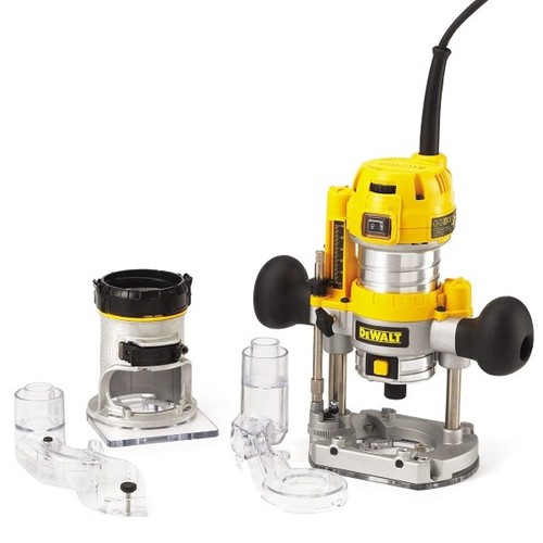 Dewalt dᴇ walt d26204k - dᴇ,