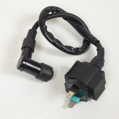 Bobine allumage rsm - ht, pour