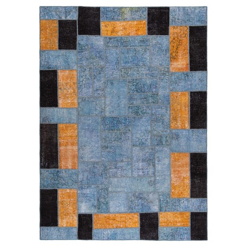 Tapis patchwork 315x214 - tapis,