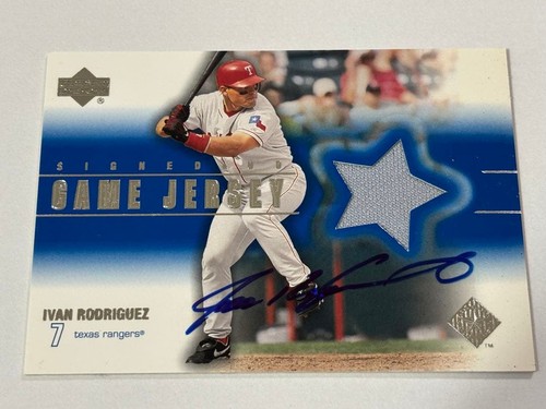 Rod carte maillot - i-rod!!,
