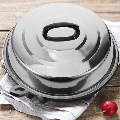 Pcs couvercles de plateaux - de,