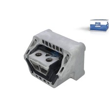 Moteur stockage des deux - moteur,