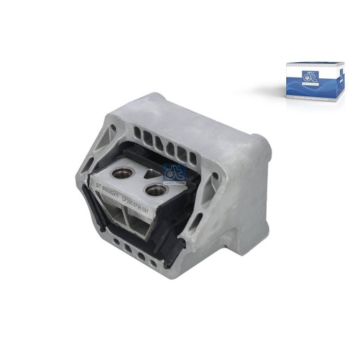 Moteur stockage des deux - moteur,