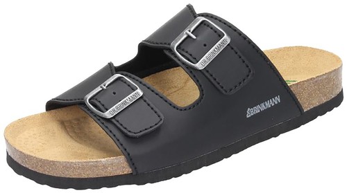 Brinkmann chaussures pour - dr.,