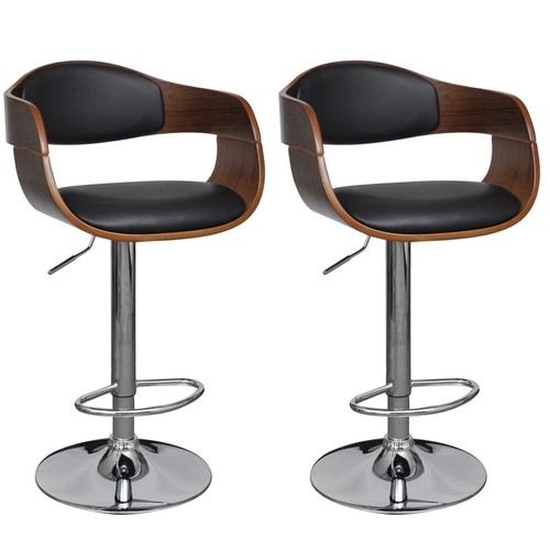 Lot tabourets de - lot,