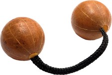 Bucara BP-CAS Cas Cas Balls
