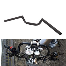 Compatible Avec Cafe Racer