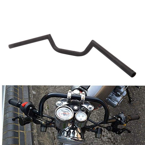Compatible avec cafe - cafe, racer