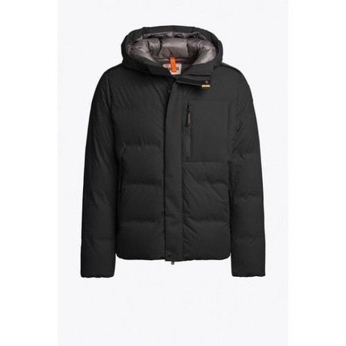 Parajumpers veste capuche - parajumpers,