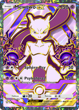 Pokemon TCG POCKET –