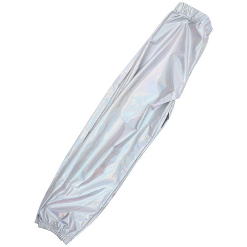 Pantalon long élégant - , pour