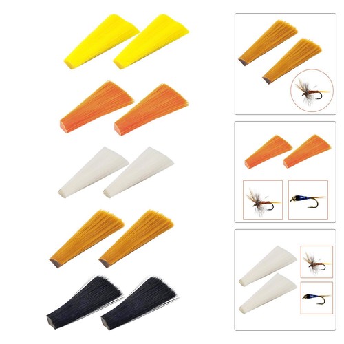 Pièces matériaux de - 2,