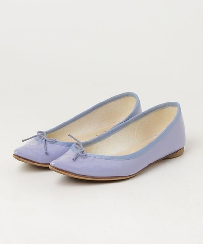 Repetto flat pumps - repetto, other