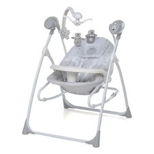 Balançoire Foppapedretti 9702005412 CARILLON Dolcestella