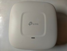 TP-Link EAP110 Point d'accès