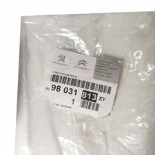 Pour Citroën C4 Enjoliveur de