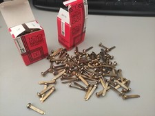 Graphos Paris Lot de 200