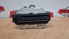 NAVIGATION GPS RADIO CIC BMW E90E91E92E93X1 9202826 / 9 202 826 / 9 202 826-01