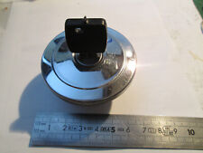 petit bouchon réservoir