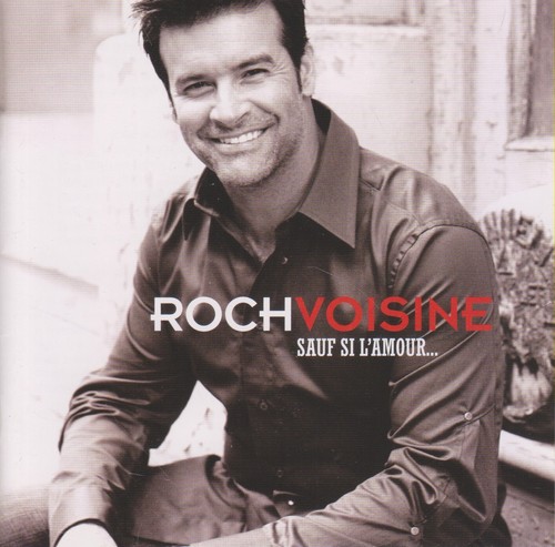 Roch voisine sauf l - -, si