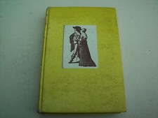 cours d'histoire-jules