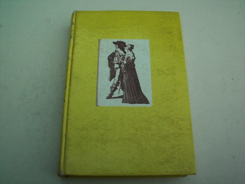 Cours histoire jules - cours, d'histoire-jules