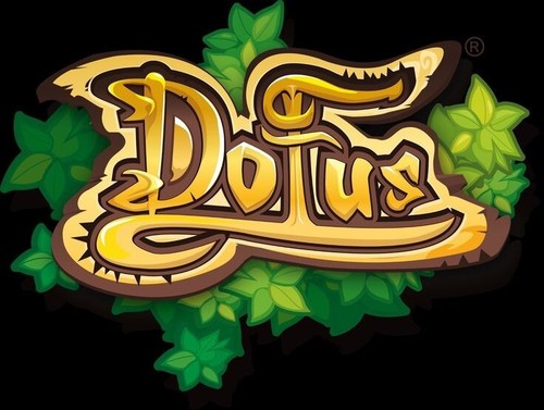 Kamas dofus serveur imagiro