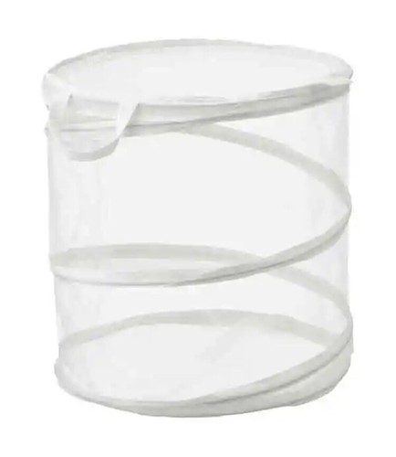 Ikea fyllen panier - ikea, a